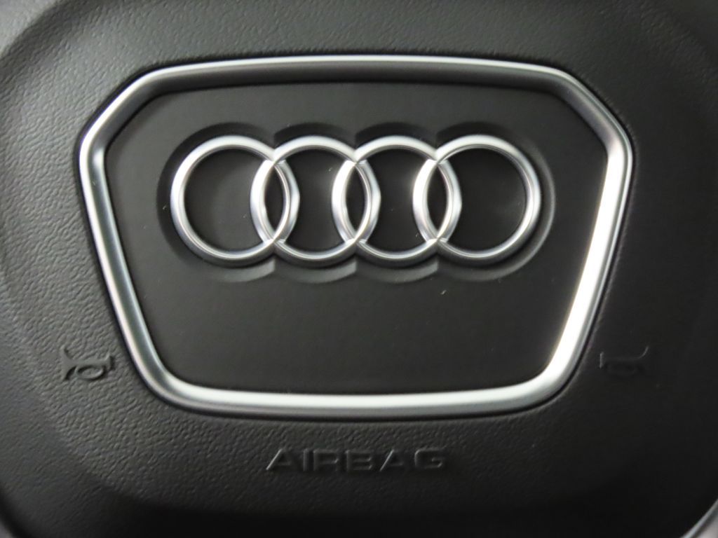 Thumbnail: 2026 Audi Q7 - 17