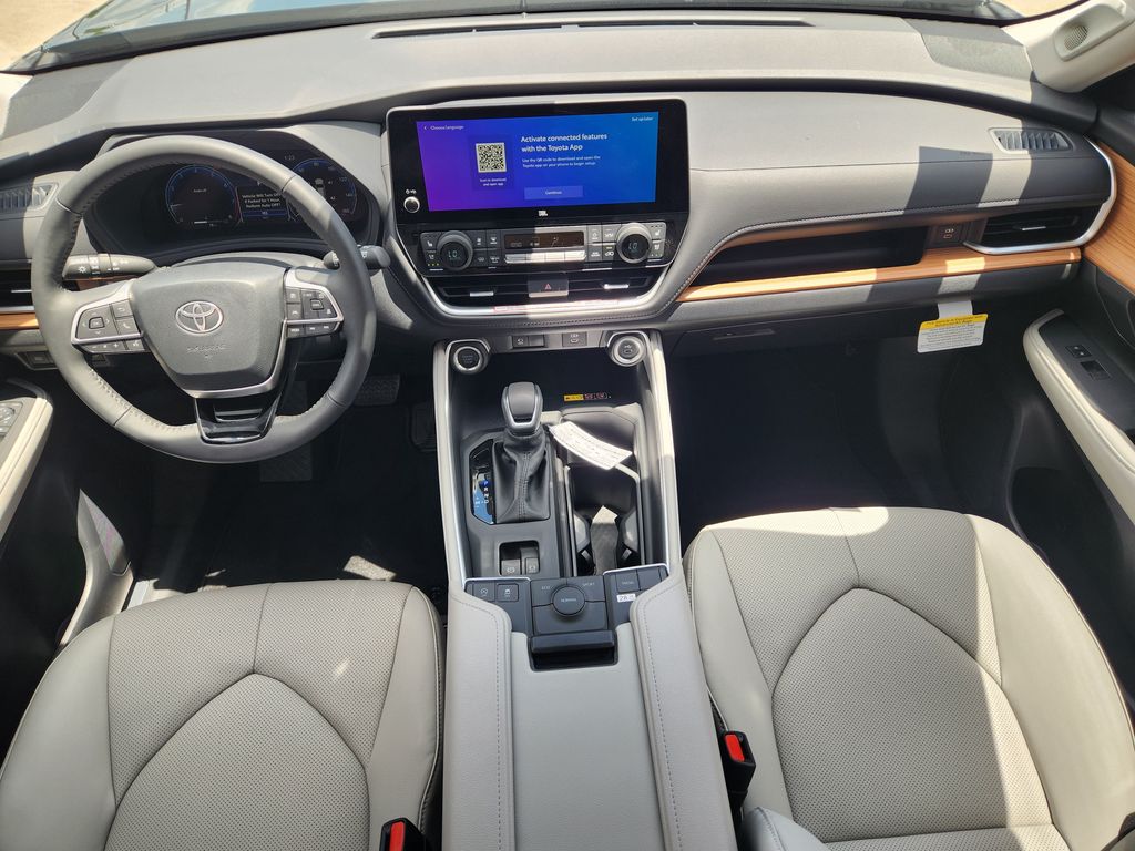 car-gallery-25