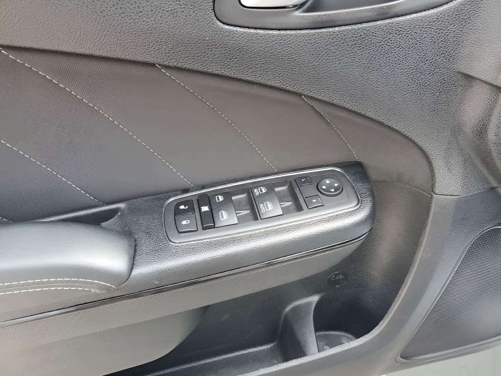 Used Car 2023 Dodge Charger  Gt For Sale Under $30,000 In Austin, Texas