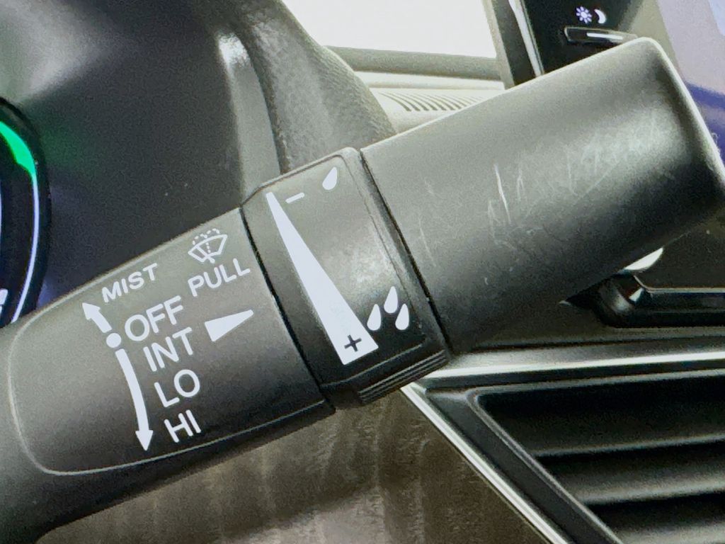 Used Car 2021 Honda Accord Hybrid  Ex For Sale Under $25,000 In Austin, Texas