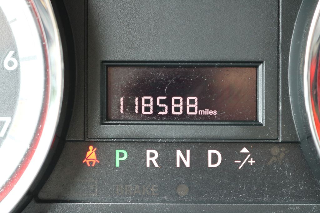 Used Car 2013 Dodge Grand Caravan  Se For Sale Under $10,000 In Austin, Texas