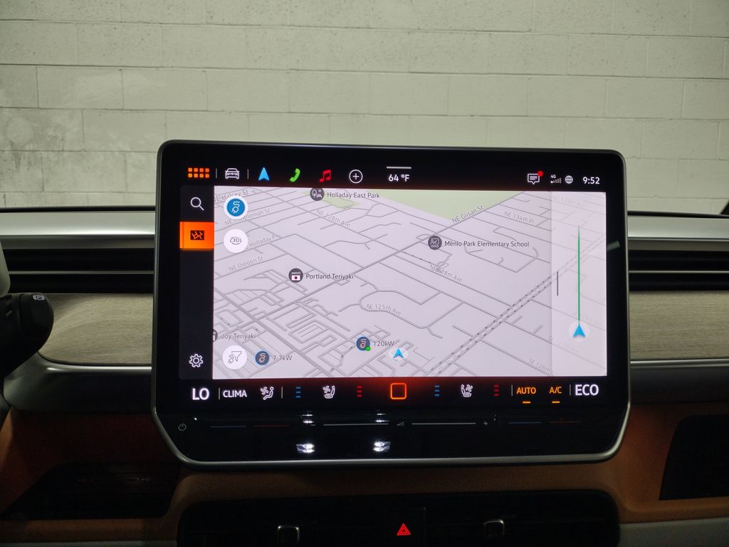 2025 Volkswagen ID. Buzz 1st Edition