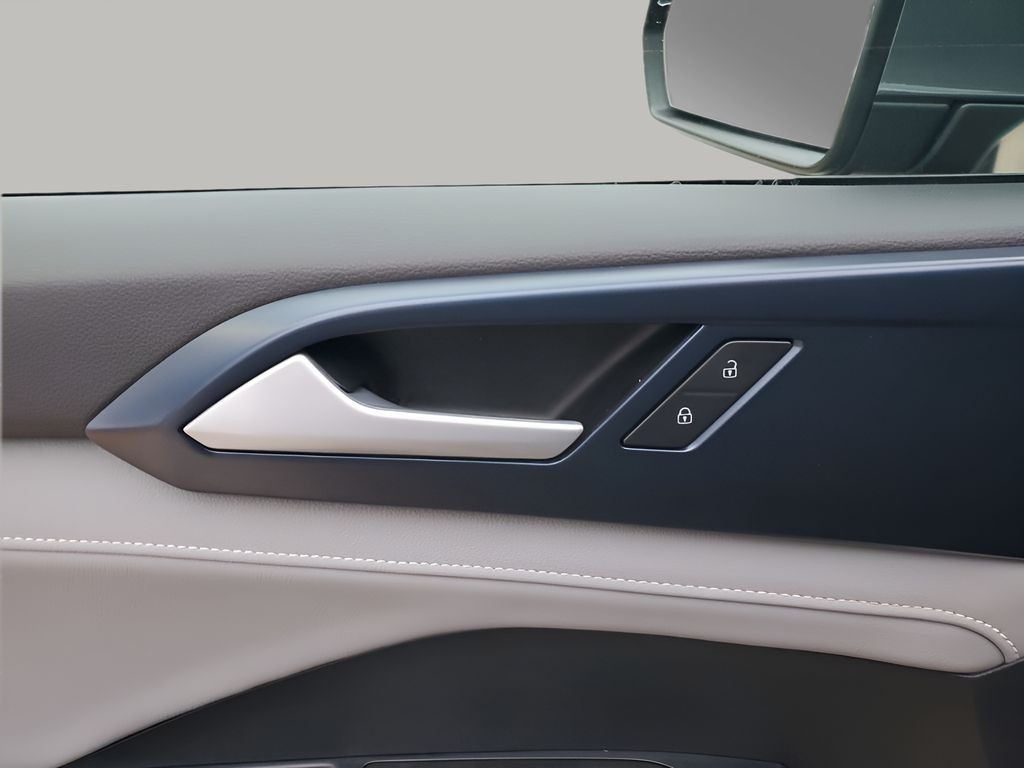 Used Car 2024 Volkswagen Taos  1.5t Se For Sale Under $25,000 In Austin, Texas