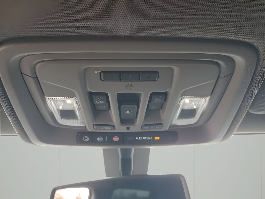 Used Car 2022 Chevrolet Silverado 2500hd  Ltz For Sale Under $60,000 In Austin, Texas