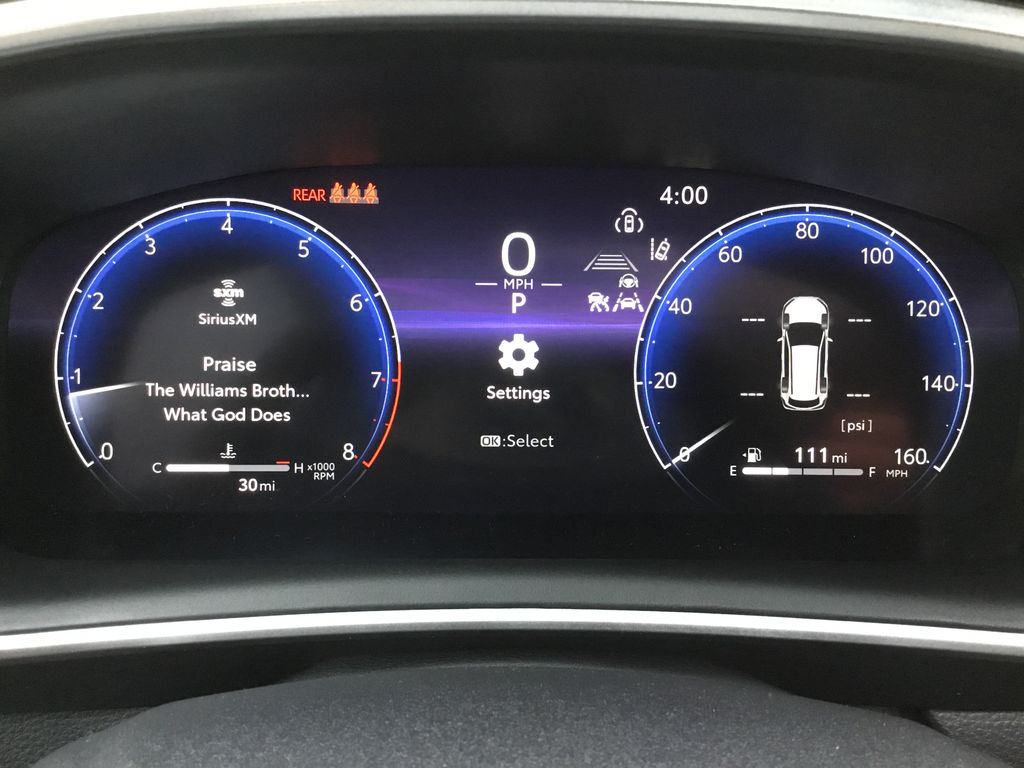 Thumbnail: 2026 Toyota Corolla Cross - 20