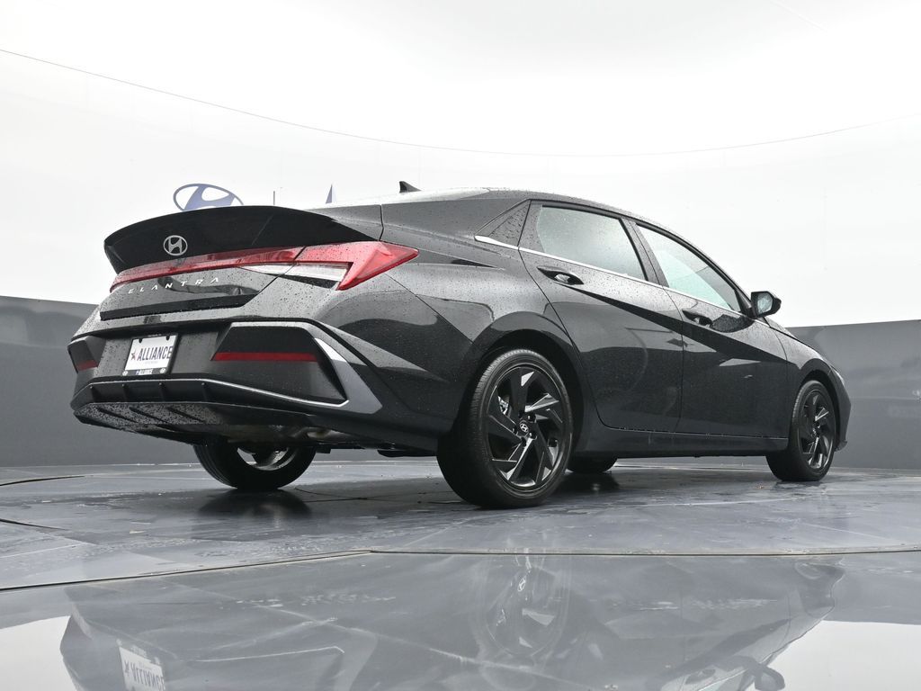 car-gallery-27