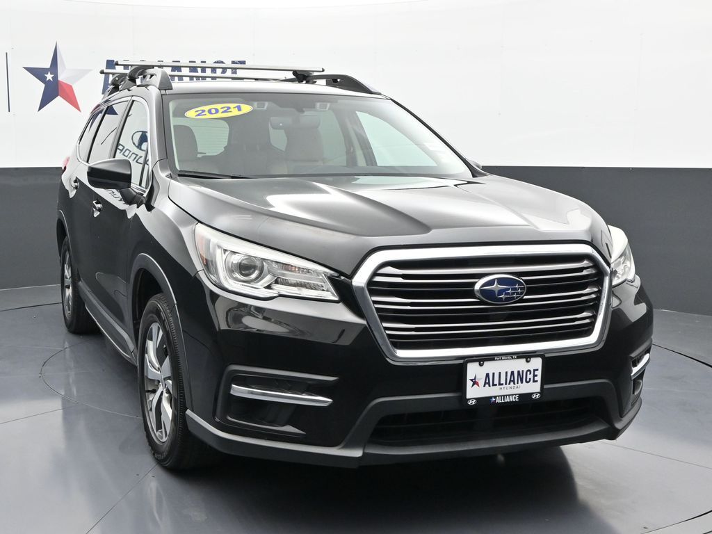 car-gallery-13