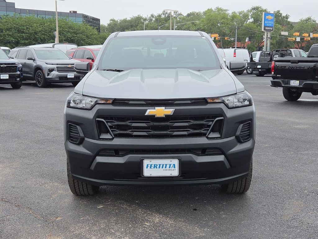 car-gallery-21