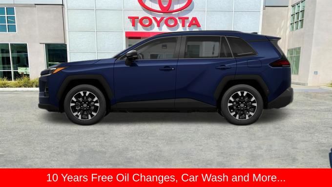car-gallery-12