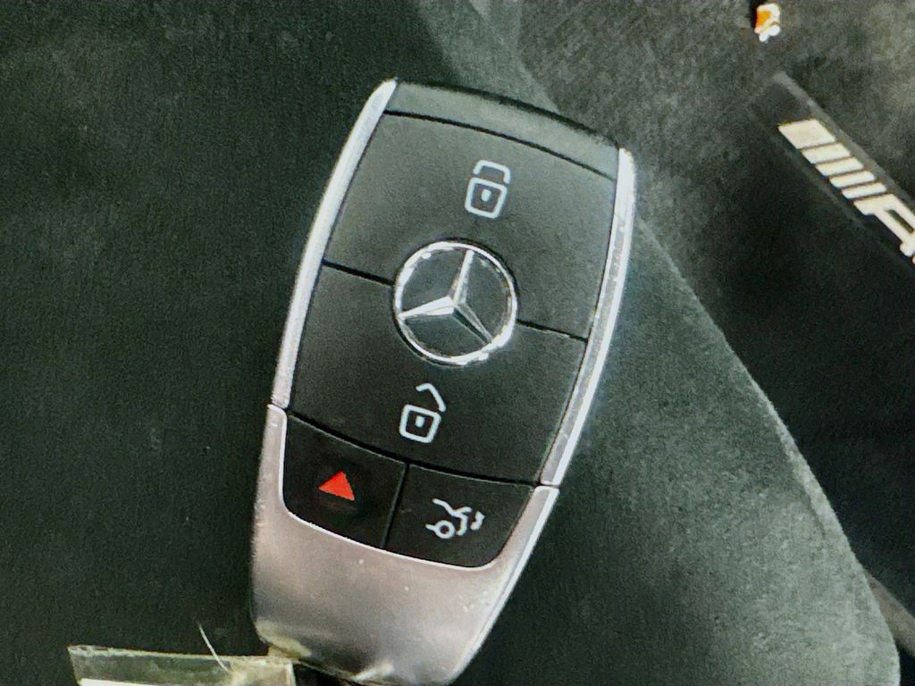 Used Car 2021 Mercedes-benz Cla  Cla 250 For Sale Under $25,000 In Austin, Texas