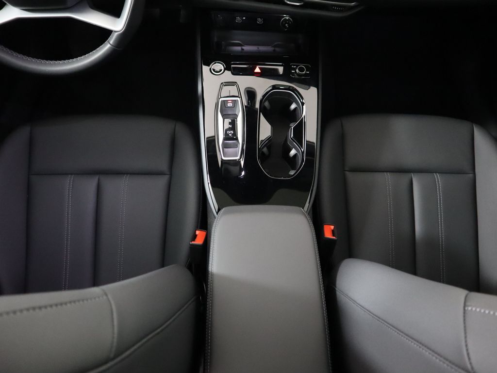 Thumbnail: 2025 Audi A5 - 17