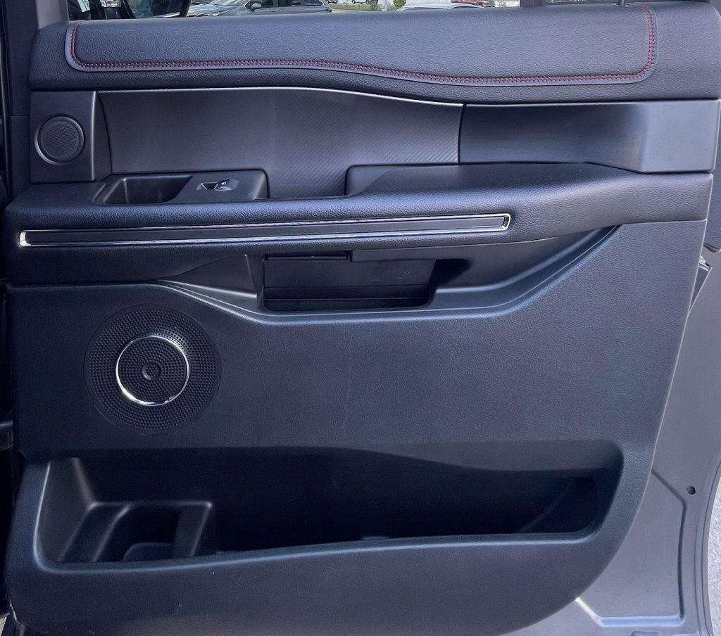 2019 Ford Expedition Max Limited Gray at AutoSavvy Houston Southwest