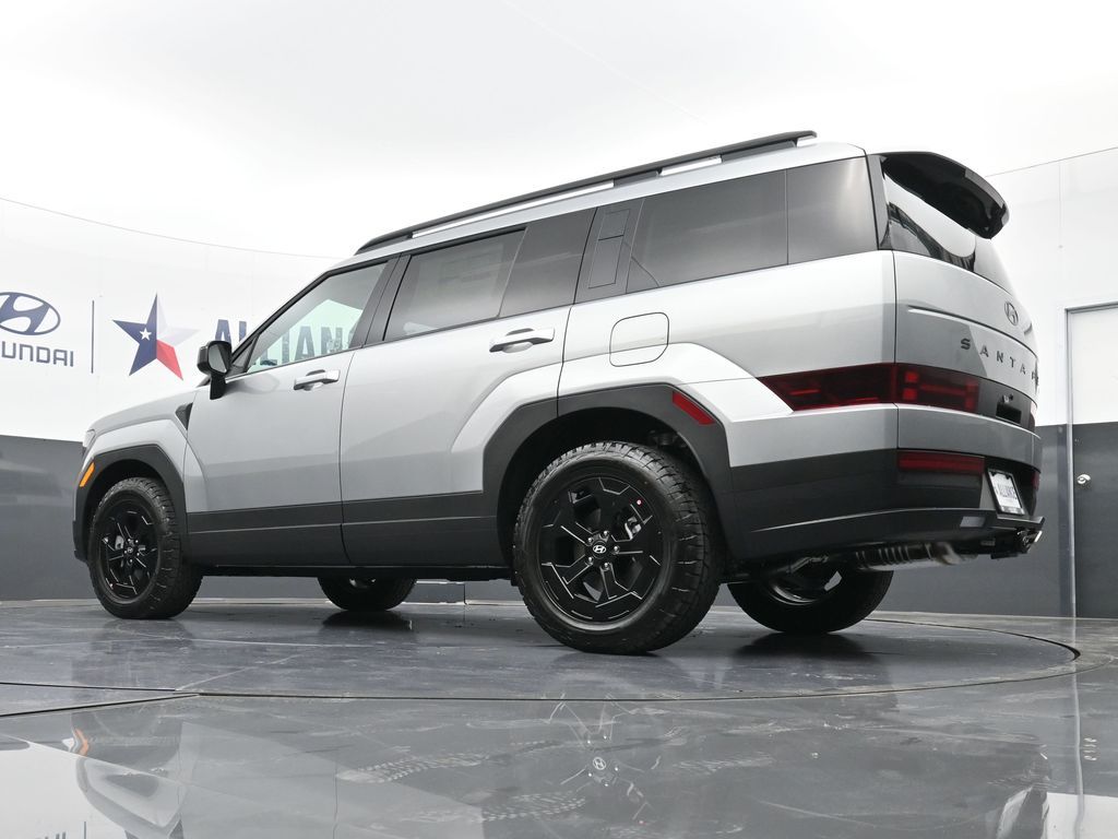 car-gallery-27