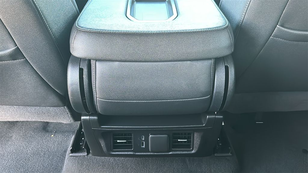 car-gallery-33