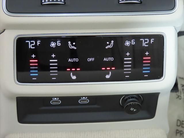 Thumbnail: 2025 Audi A6 - 26