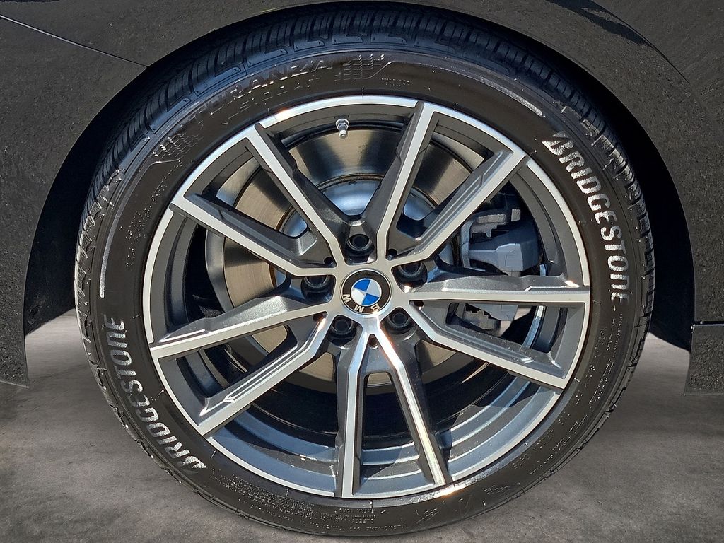 Used 2025 BMW 2 Series 230i For Sale in Farmington, AR