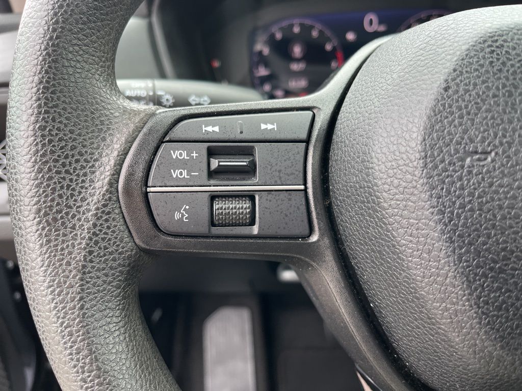 Thumbnail: 2023 Honda Accord - 20