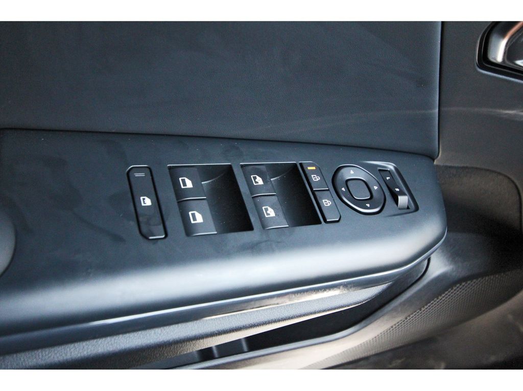 New 2026 Kia K4 Sedan