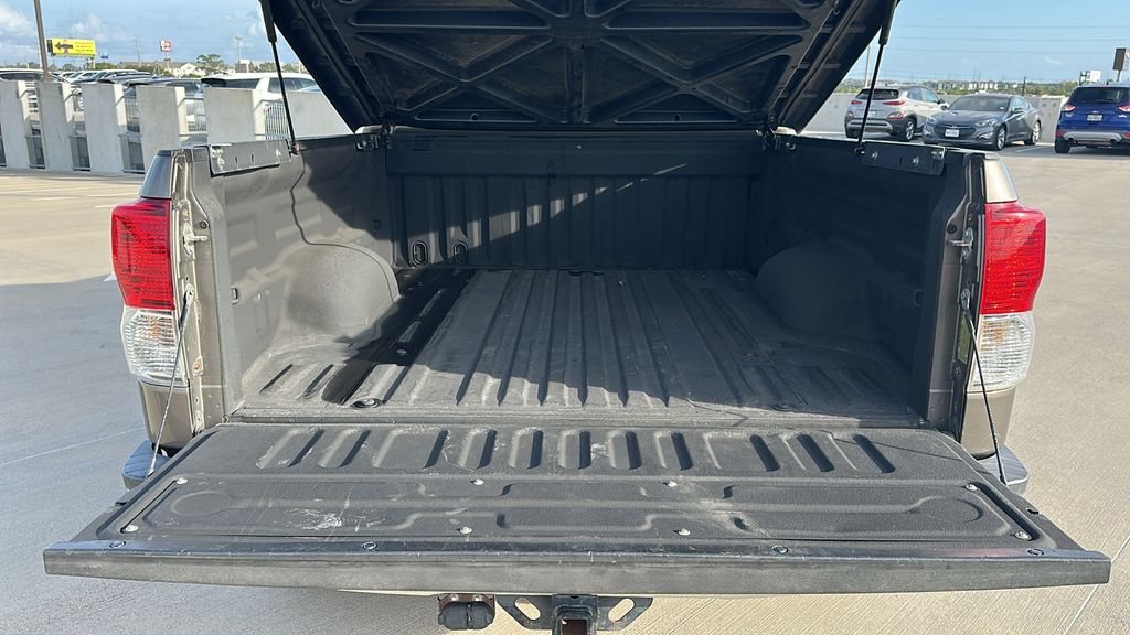 2013 Toyota Tundra Grade  at Autostrade