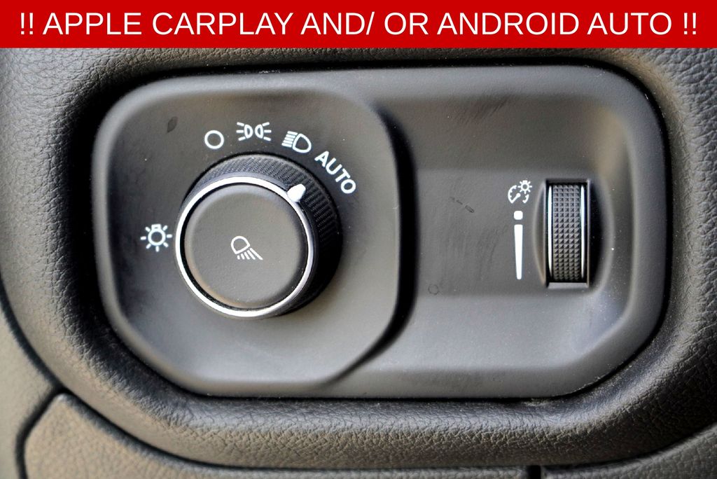 Used Car 2024 Ram 1500  Laramie For Sale Under $35,000 In Taylor, Texas