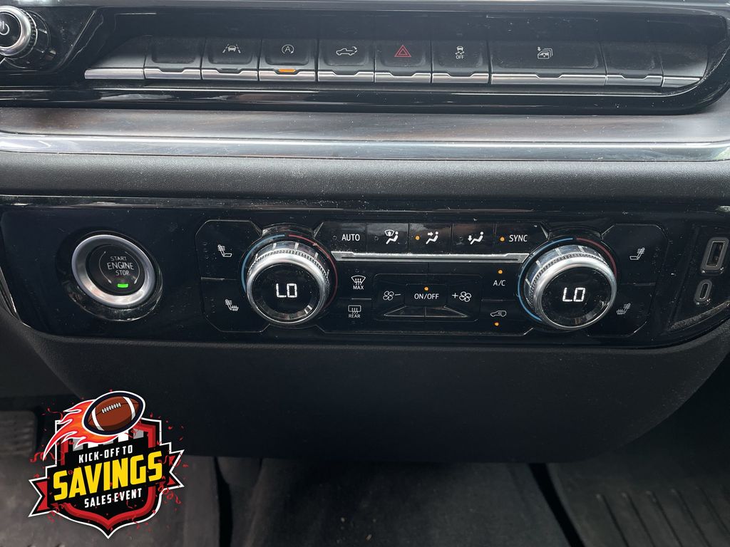 Used 2024 GMC Sierra 1500 Truck
