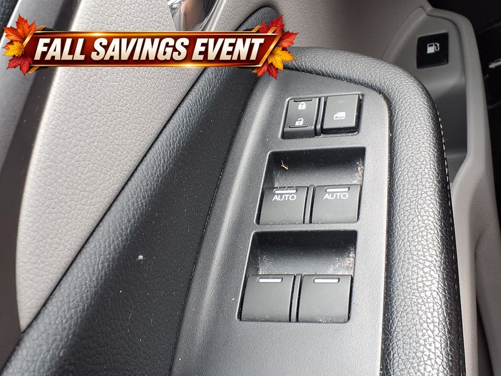2018 Honda Pilot LX Black at Community Honda