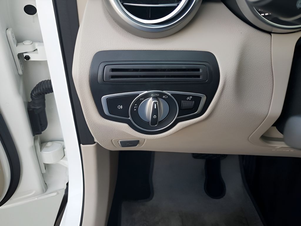 Used Car 2019 Mercedes-benz Glc  Glc 300 For Sale Under $20,000 In Austin, Texas