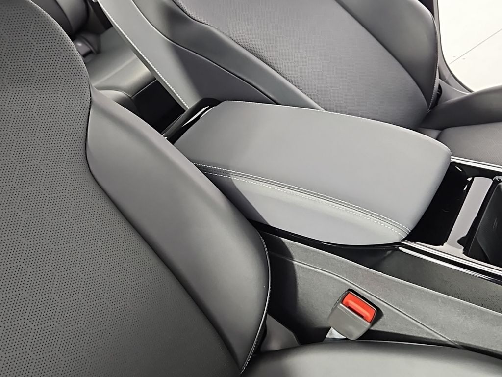 Thumbnail: 2023 Volkswagen ID.4 - 16