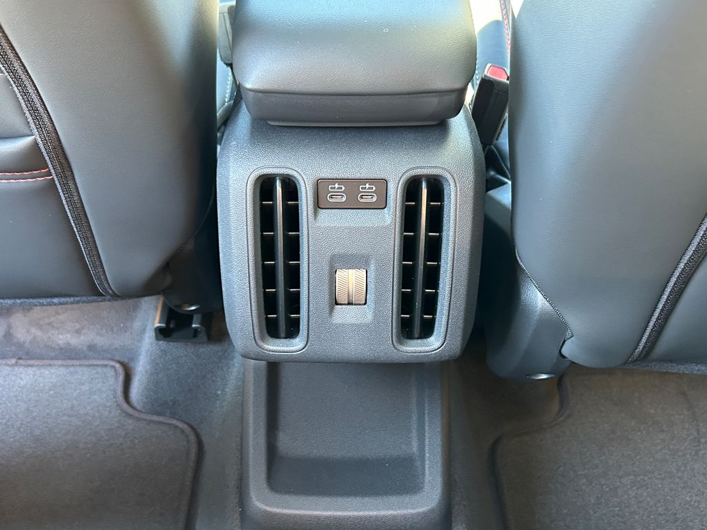 Thumbnail: 2026 MINI Cooper Countryman - 31