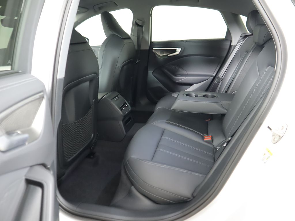 Thumbnail: 2025 Audi A5 - 22