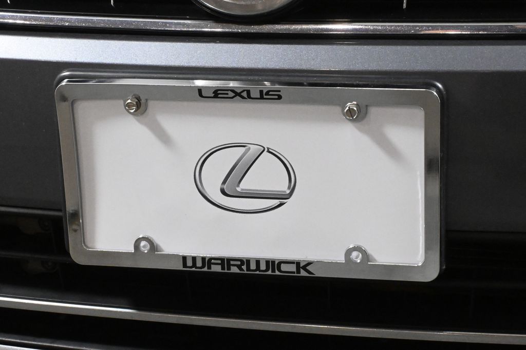 Thumbnail: 2018 Volkswagen Passat - 15