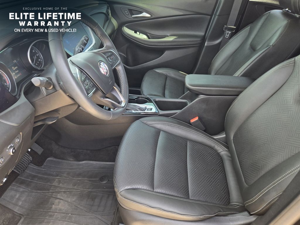 car-gallery-10