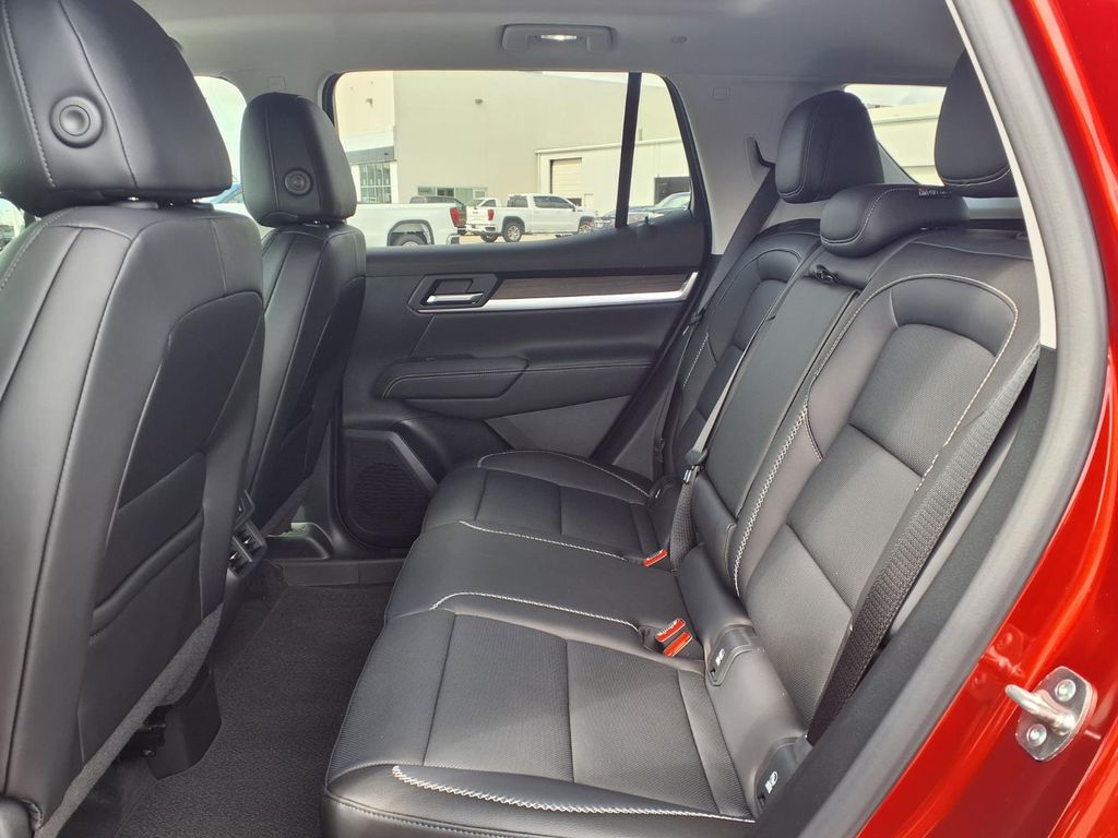 car-gallery-13