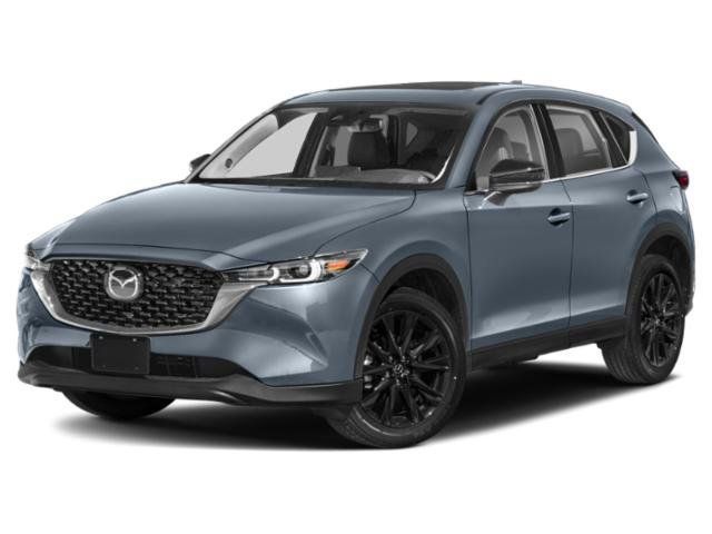 car-gallery-1