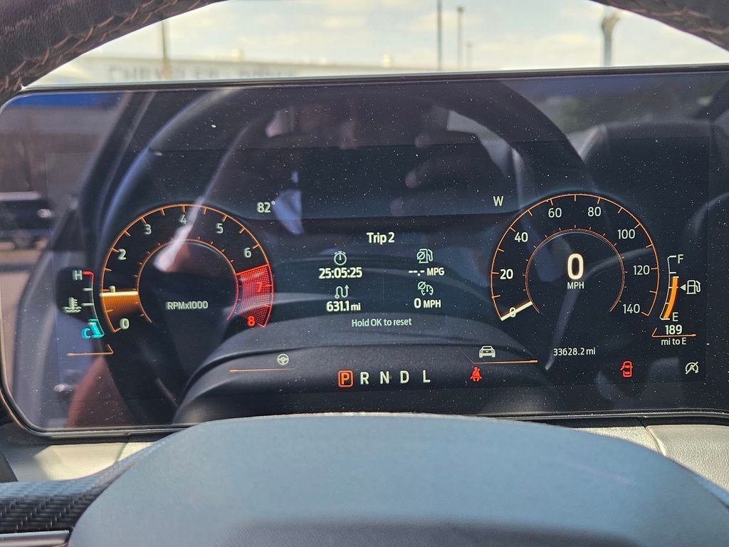 Used Car 2024 Ford Mustang  Ecoboost Premium For Sale Under $30,000 In San Marcos, Texas