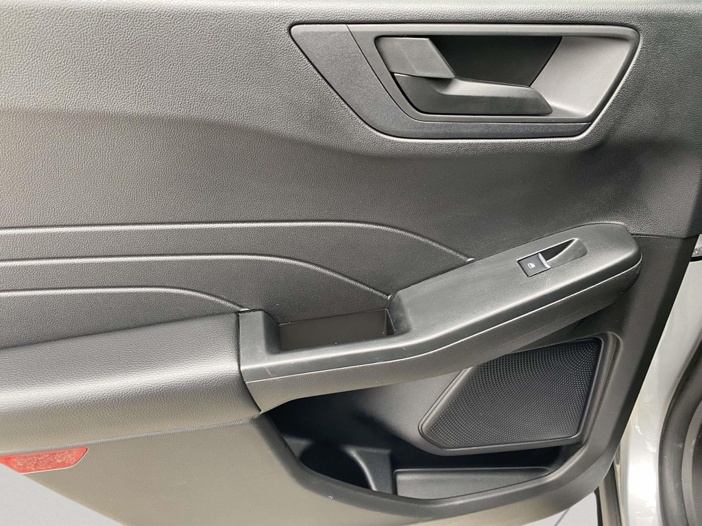Used 2023 Ford Escape SUV