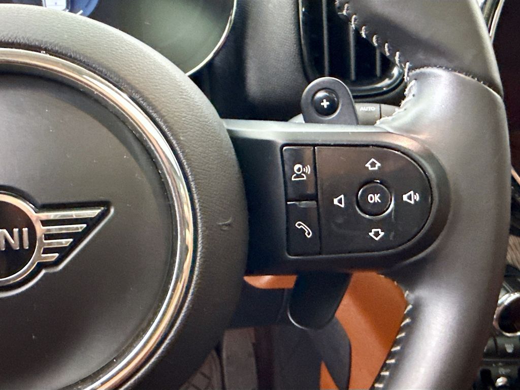 Thumbnail: 2024 MINI Cooper Countryman - 12