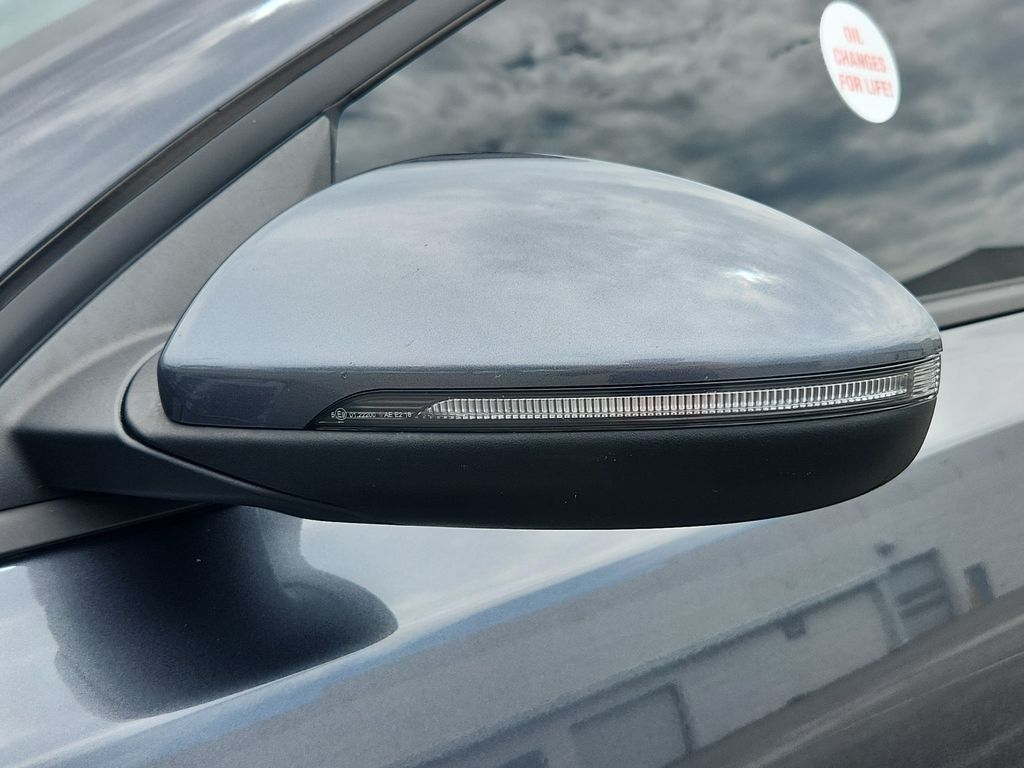 Used 2023 Kia Forte Sedan