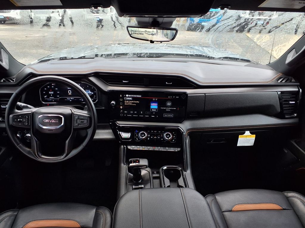 car-gallery-3
