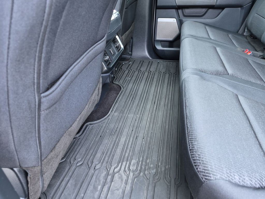 Used Car 2022 Ford F-150  Xlt For Sale Under $50,000 In Austin, Texas