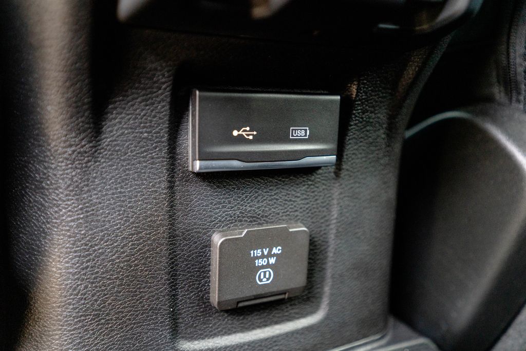 Used 2018 Jeep Wrangler SUV