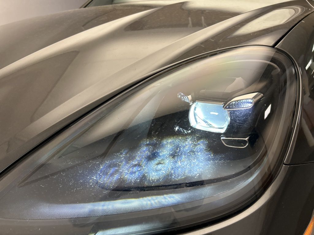 Thumbnail: 2023 Porsche  - 9