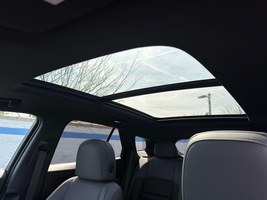 Thumbnail: 2026 Honda Prologue - 10