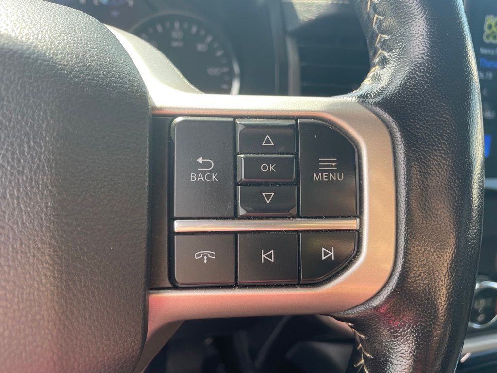 FordExpedition27