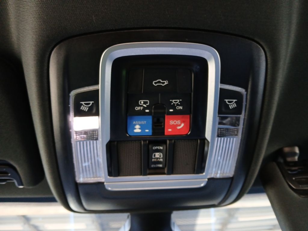 Used Car 2024 Ram 2500  Laramie For Sale Under $60,000 In Austin, Texas