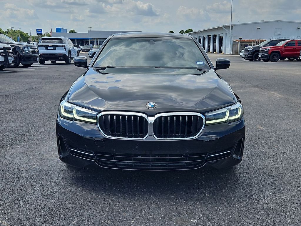 car-gallery-20