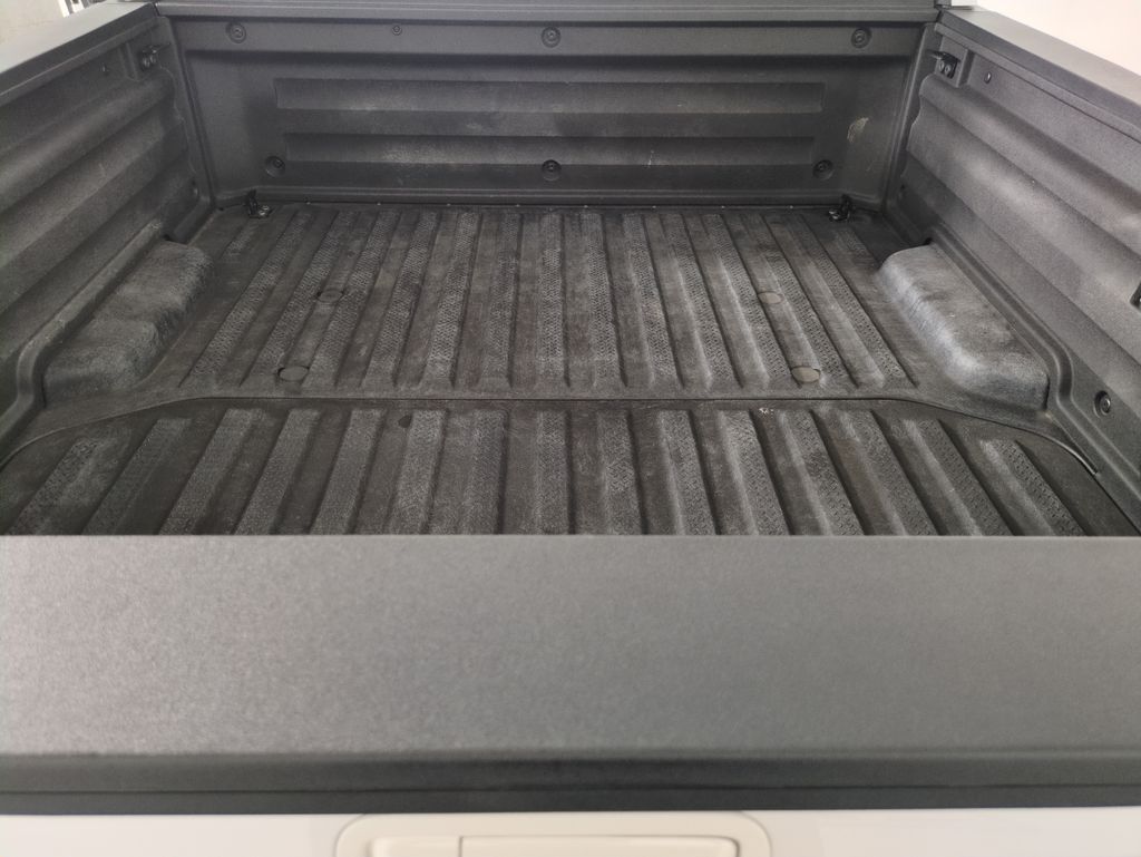 Used 2022 Honda Ridgeline For Sale in Fort Wayne, IN