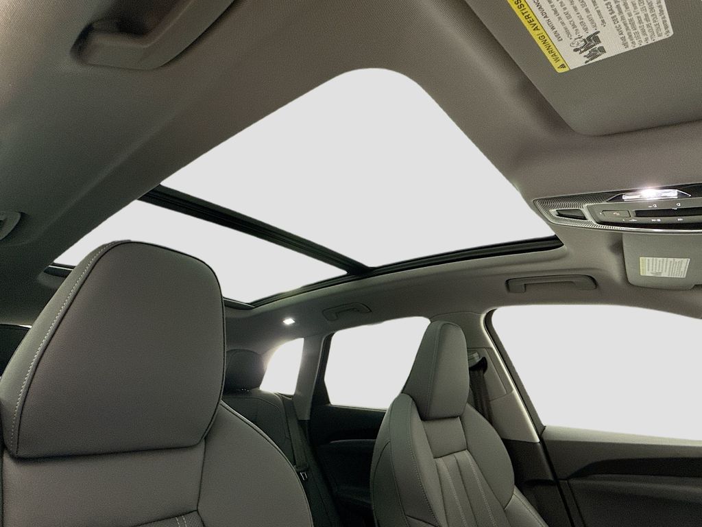 Thumbnail: 2025 Audi Q5 - 18