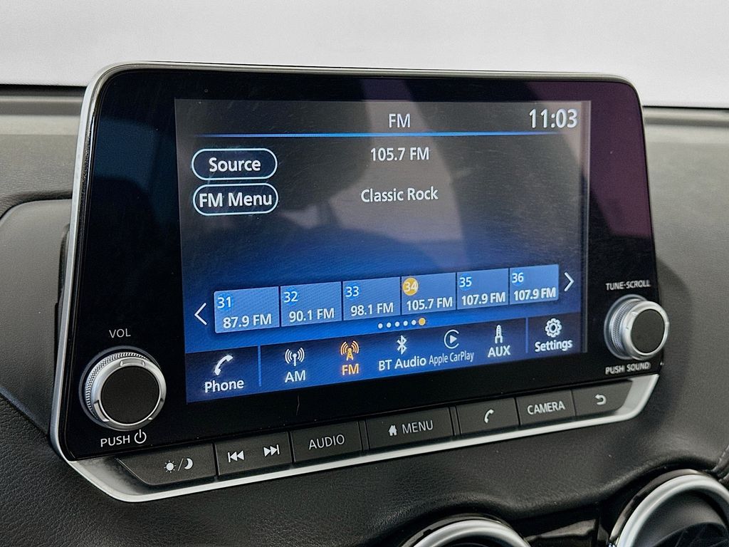 NissanSentra17