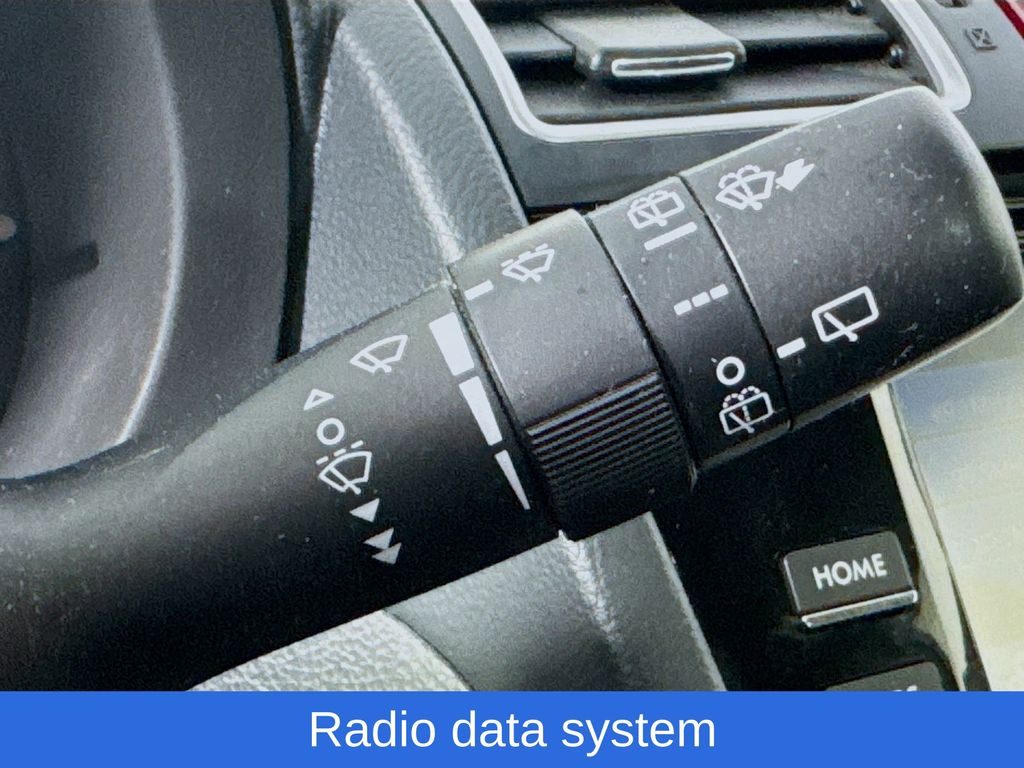 Used Car 2017 Subaru Crosstrek  2.0i Premium For Sale Under $12,000 In Austin, Texas